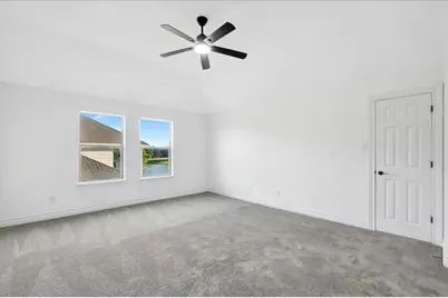 1029 Summer Cape Circle, League City, TX 77573 - Photo 33