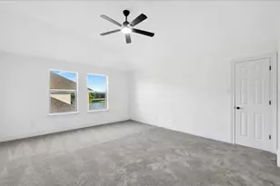 1029 Summer Cape Cir, League City, TX 77573 - Photo 33