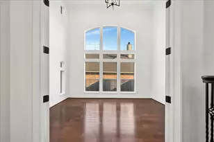 1029 Summer Cape Cir, League City, TX 77573 - Photo 31