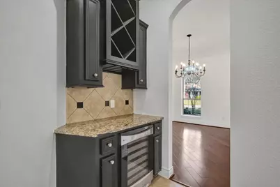 1029 Summer Cape Circle, League City, TX 77573 - Photo 15