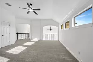 1029 Summer Cape Cir, League City, TX 77573 - Photo 35