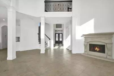 1029 Summer Cape Circle, League City, TX 77573 - Photo 7