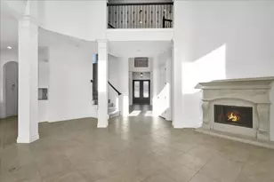 1029 Summer Cape Cir, League City, TX 77573 - Photo 7