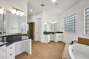 1029 Summer Cape Cir, League City, TX 77573 - Photo 27