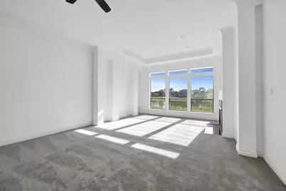 1029 Summer Cape Circle, League City, TX 77573 - Photo 23