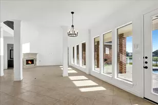 1029 Summer Cape Cir, League City, TX 77573 - Photo 11