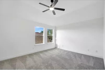 1029 Summer Cape Circle, League City, TX 77573 - Photo 37