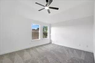 1029 Summer Cape Cir, League City, TX 77573 - Photo 37