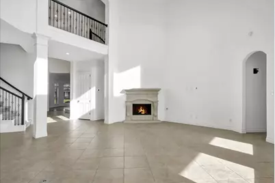 1029 Summer Cape Circle, League City, TX 77573 - Photo 9