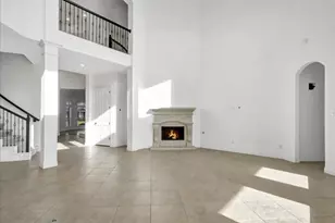 1029 Summer Cape Cir, League City, TX 77573 - Photo 9