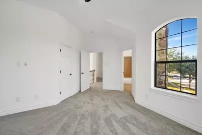 1029 Summer Cape Circle, League City, TX 77573 - Photo 43