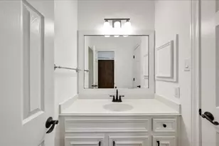 1029 Summer Cape Cir, League City, TX 77573 - Photo 39