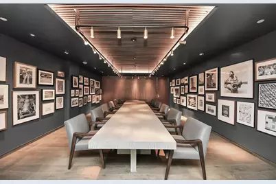 1300 Lamar Street Street #T8, Houston, TX 77010 - Photo 37