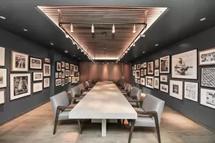 1300 Lamar Street St, Houston, TX 77010 - Photo 37