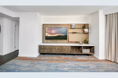 1300 Lamar Street Street #T8, Houston, TX 77010 - Photo 17