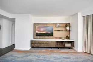 1300 Lamar Street St, Houston, TX 77010 - Photo 17