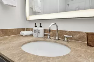 1300 Lamar Street St, Houston, TX 77010 - Photo 27