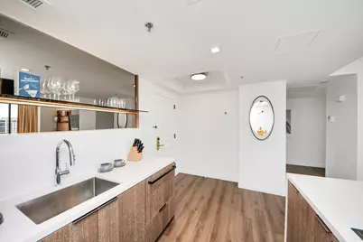 1300 Lamar Street Street #T8, Houston, TX 77010 - Photo 9