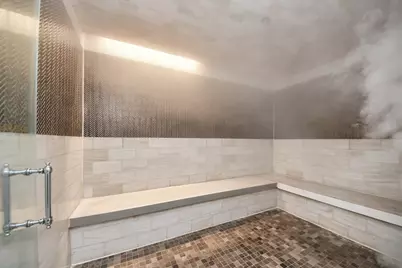 1300 Lamar Street Street #T8, Houston, TX 77010 - Photo 47