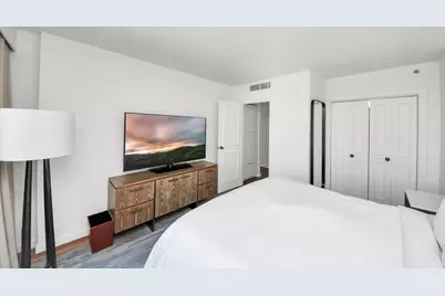 1300 Lamar Street Street #T8, Houston, TX 77010 - Photo 21