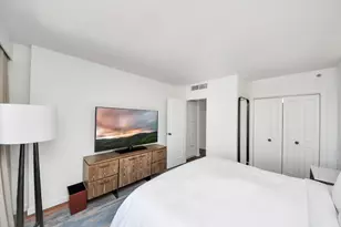 1300 Lamar Street St, Houston, TX 77010 - Photo 21