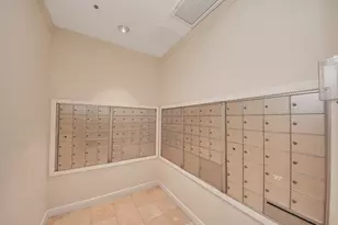 1300 Lamar Street St, Houston, TX 77010 - Photo 31
