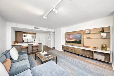 1300 Lamar Street Street #T8, Houston, TX 77010 - Photo 15