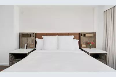 1300 Lamar Street Street #T8, Houston, TX 77010 - Photo 19