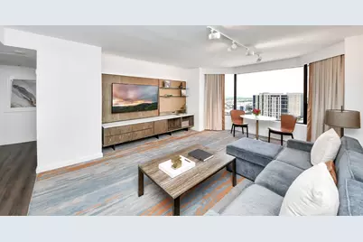 1300 Lamar Street Street #T8, Houston, TX 77010 - Photo 13