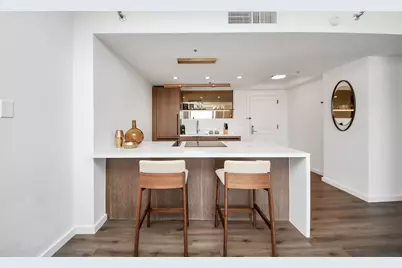 1300 Lamar Street Street #T8, Houston, TX 77010 - Photo 5