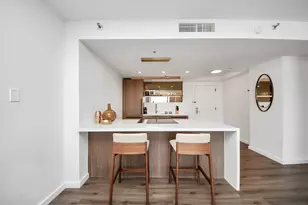 1300 Lamar Street St, Houston, TX 77010 - Photo 5