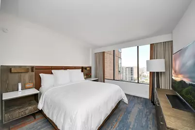 1300 Lamar Street Street #T8, Houston, TX 77010 - Photo 1