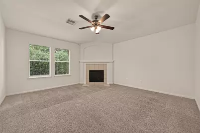 13109 Rippling Creek Lane, Pearland, TX 77584 - Photo 5