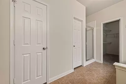 13109 Rippling Creek Lane, Pearland, TX 77584 - Photo 19