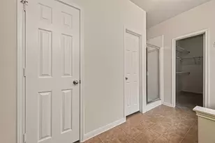 13109 Rippling Creek Ln, Pearland, TX 77584 - Photo 19