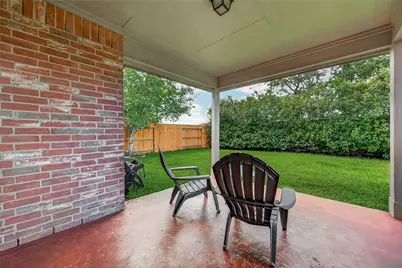 13109 Rippling Creek Lane, Pearland, TX 77584 - Photo 21