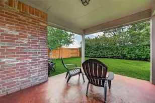 13109 Rippling Creek Ln, Pearland, TX 77584 - Photo 21