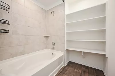 2342 Spruce Cliff Lane, Spring, TX 77373 - Photo 5