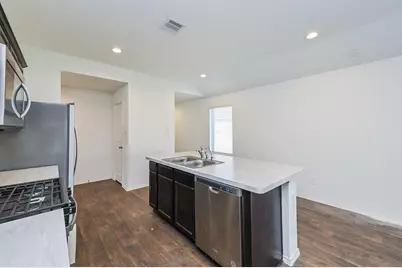2342 Spruce Cliff Lane, Spring, TX 77373 - Photo 15