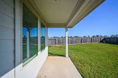 2342 Spruce Cliff Lane, Spring, TX 77373 - Photo 29