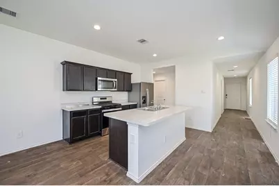 2342 Spruce Cliff Lane, Spring, TX 77373 - Photo 17