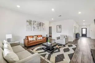 3126 Stonebriar Dr, Conroe, TX 77301 - Photo 15