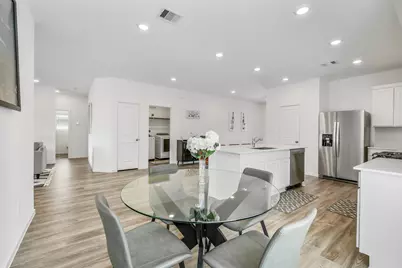 3126 Stonebriar Drive, Conroe, TX 77301 - Photo 11