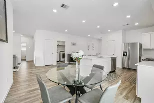 3126 Stonebriar Dr, Conroe, TX 77301 - Photo 11