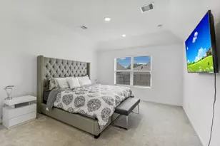 3126 Stonebriar Dr, Conroe, TX 77301 - Photo 17