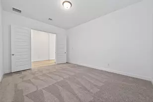 10383 Bayou Oaks Dr, Conroe, TX 77385 - Photo 17