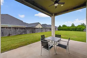 10383 Bayou Oaks Dr, Conroe, TX 77385 - Photo 29
