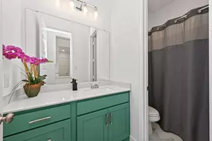 10383 Bayou Oaks Dr, Conroe, TX 77385 - Photo 19