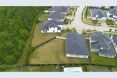 10383 Bayou Oaks Drive, Conroe, TX 77385 - Photo 39