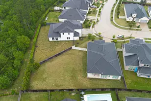 10383 Bayou Oaks Dr, Conroe, TX 77385 - Photo 39